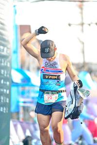 BIB: 
                            <button type="button" onclick="openModal(24885949)" class="btn btn-primary btn-sm float-right btn-popup" data-toggle="modal" data-target=".modal-high-quality">
                        <i class="fas fa-shopping-cart"></i> Add to Cart
                    </button>
                                            <button type="button" onclick="isThisMe(24885949, true)" class="btn btn-success btn-sm float-right btn-popup btn-isme hidden" data-toggle="tooltip" data-placement="bottom" title="นี่คือรูปของคุณใช่ไหม คลิกที่นี่เพื่อเอาเข้าอัลบั้ม">
                        <i class="fas fa-plus"></i> Add to album
                    </button>
                    <button type="button" onclick="isThisMe(24885949, false)" class="btn btn-warning btn-sm float-right btn-popup btn-isnotme hidden">
                        <i class="fas fa-ban"></i> Remove from album
                    </button>